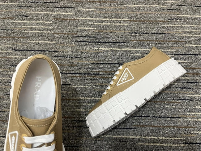 goodfit Pra*a sneaker women 3398