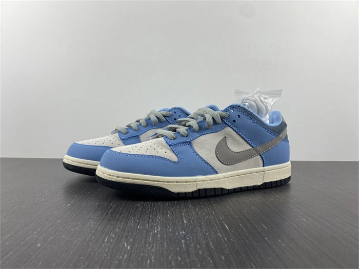 Minimalist nike sb dunk 007412- 4853